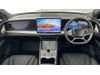 BYD Sealion 7 82.5kWh Comfort Auto 5dr