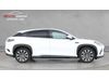 BYD Sealion 7 82.5kWh Comfort Auto 5dr