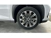 BYD Sealion 7 82.5kWh Comfort Auto 5dr