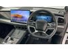 BYD Sealion 7 82.5kWh Comfort Auto 5dr