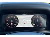 Land Rover Defender 110 P400e X