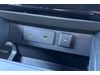 Land Rover Defender 110 P400e X