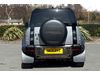 Land Rover Defender 110 P400e X