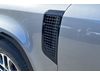 Land Rover Defender 110 P400e X