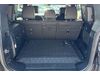Land Rover Defender 110 P400e X