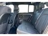 Land Rover Defender 110 P400e X