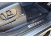 Land Rover Defender 110 P400e X