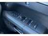 Land Rover Defender 110 P400e X