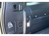 Land Rover Defender 110 P400e X