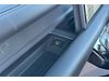 Land Rover Defender 110 P400e X