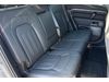 Land Rover Defender 110 P400e X