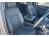 Land Rover Defender 110 P400e X