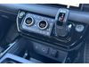 Land Rover Defender 110 P400e X