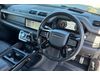 Land Rover Defender 110 P400e X