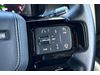 Land Rover Defender 110 P400e X