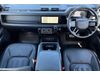 Land Rover Defender 110 P400e X