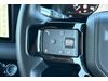Land Rover Defender 110 P400e X