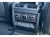 Land Rover Defender 110 P400e X