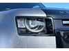 Land Rover Defender 110 P400e X