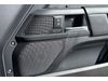 Land Rover Defender 110 P400e X