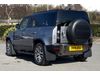 Land Rover Defender 110 P400e X