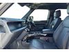 Land Rover Defender 110 P400e X