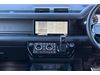 Land Rover Defender 110 P400e X
