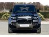 Land Rover Defender 110 P400e X