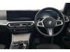 BMW 3 Series 330e xDrive M Sport Saloon