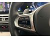 BMW 3 Series 330e xDrive M Sport Saloon