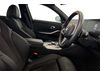 BMW 3 Series 330e xDrive M Sport Saloon