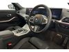BMW 3 Series 330e xDrive M Sport Saloon