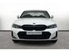 BMW 3 Series 330e xDrive M Sport Saloon
