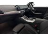 BMW 3 Series 330e xDrive M Sport Saloon