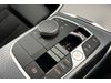 BMW 3 Series 330e xDrive M Sport Saloon
