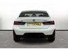 BMW 3 Series 330e xDrive M Sport Saloon
