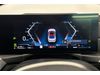 BMW 3 Series 330e xDrive M Sport Saloon