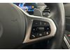 BMW 3 Series 330e xDrive M Sport Saloon
