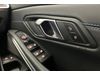 BMW 3 Series 330e xDrive M Sport Saloon