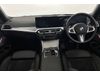 BMW 3 Series 330e xDrive M Sport Saloon