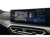 BMW 3 Series 330e xDrive M Sport Saloon