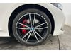 BMW 3 Series 330e xDrive M Sport Saloon