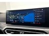 BMW 3 Series 330e xDrive M Sport Saloon