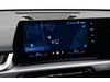 BMW Ix1 iX1 eDrive20 M Sport