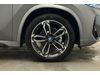 BMW Ix1 iX1 eDrive20 M Sport