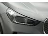 BMW Ix1 iX1 eDrive20 M Sport
