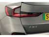 BMW Ix1 iX1 eDrive20 M Sport