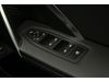 BMW Ix1 iX1 eDrive20 M Sport