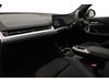 BMW Ix1 iX1 eDrive20 M Sport