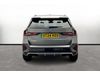 BMW Ix1 iX1 eDrive20 M Sport